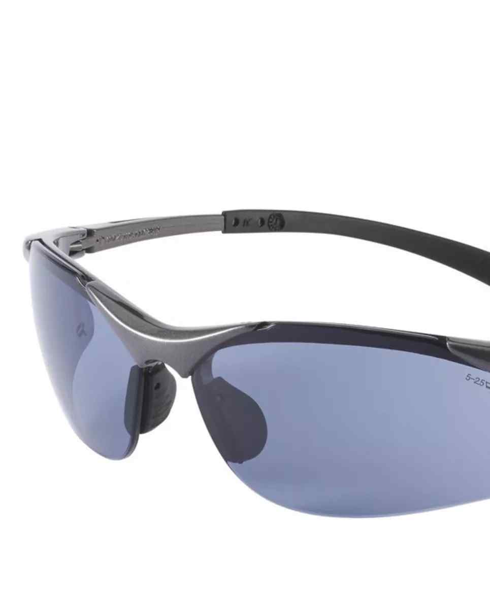 Safety Glasses & Safety Specs | BOLLÉ - UVEX