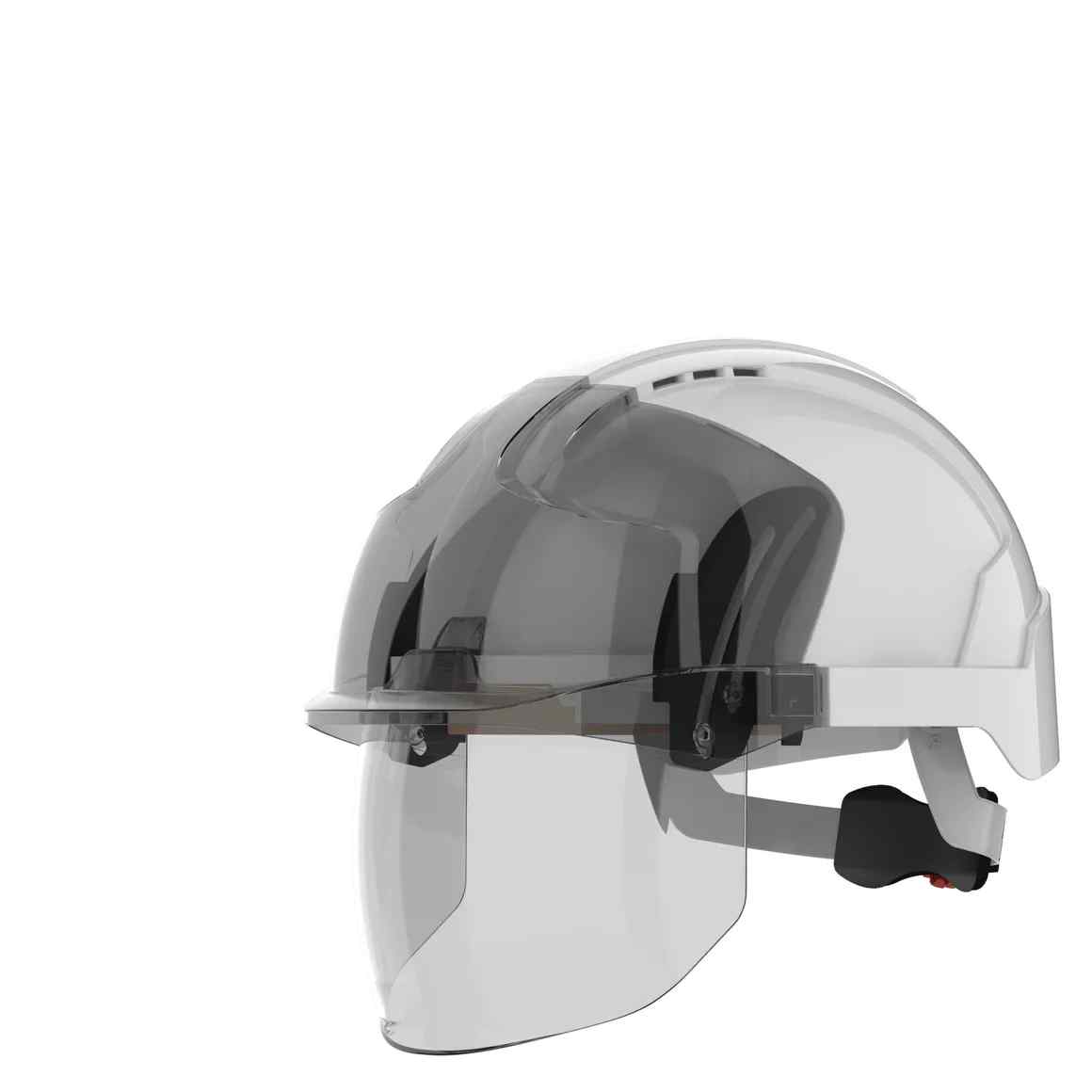 Head protection | Safety Helmets - Climbing Helmets - Bump Caps