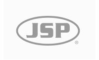 JSP brand icon.