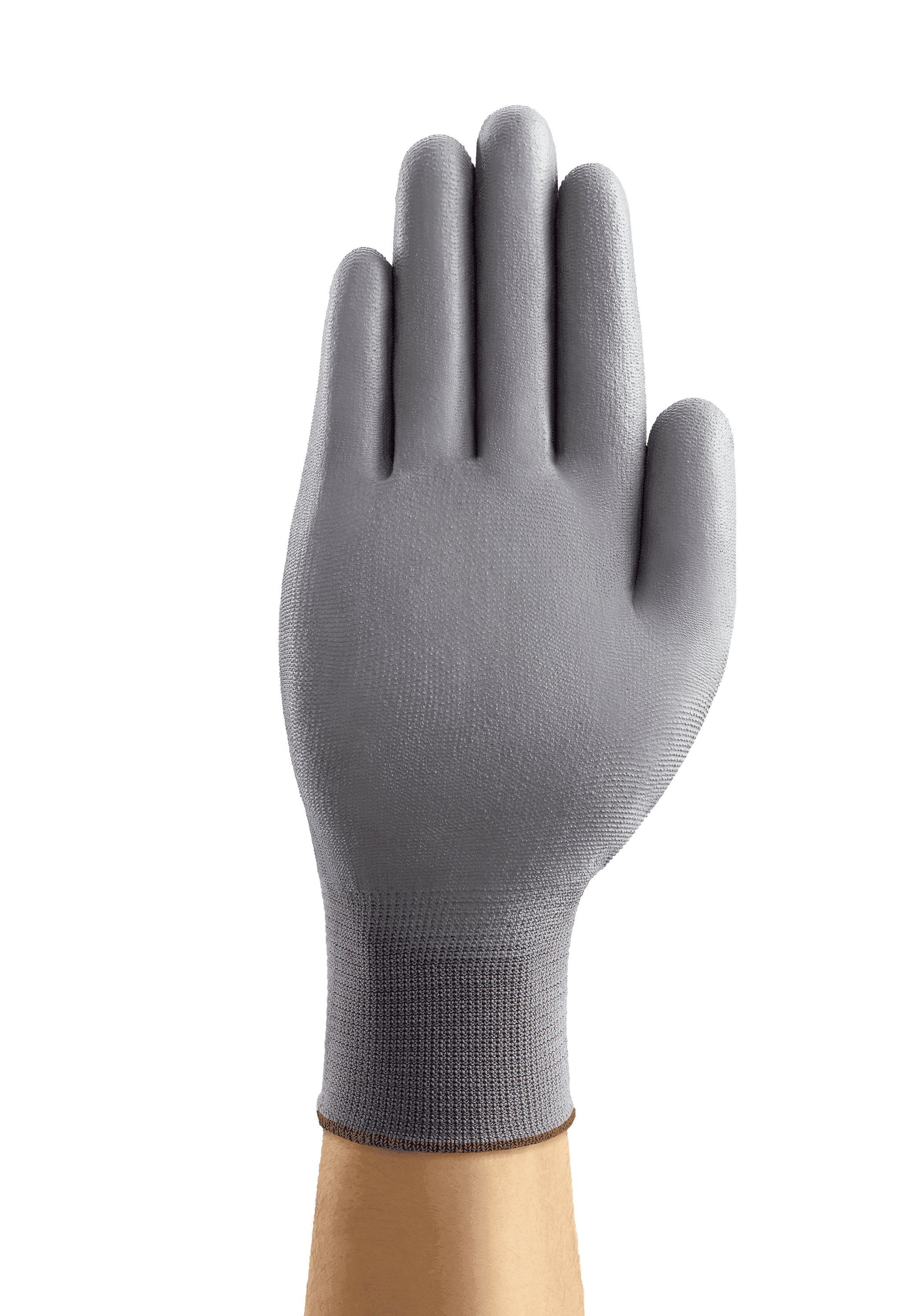 HyFlex 48-102 Safety Gloves - 12 Pairs