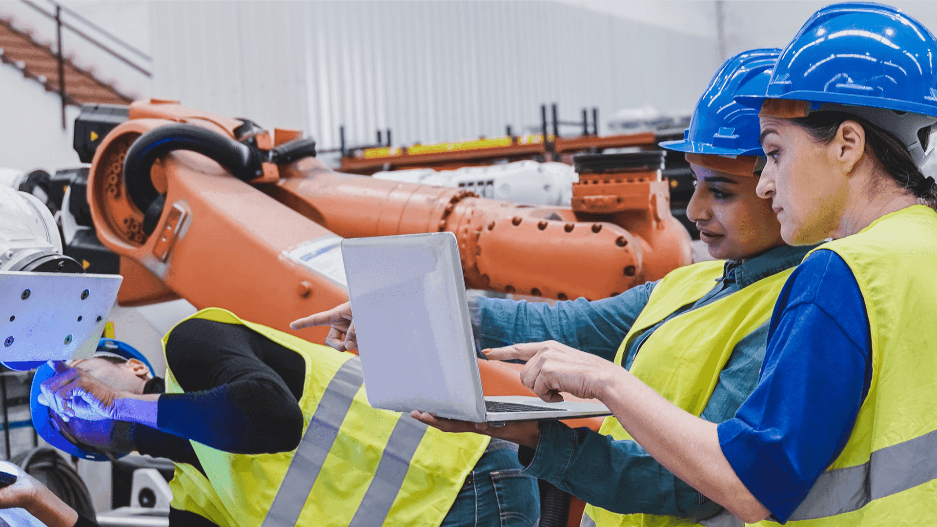 Primary article background.