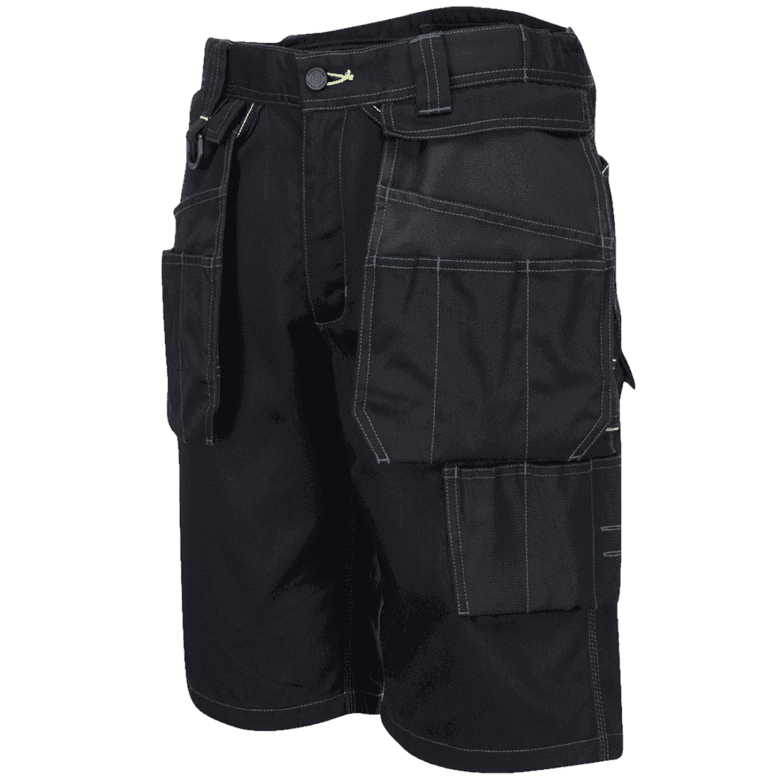 PW345 Holster Work Shorts