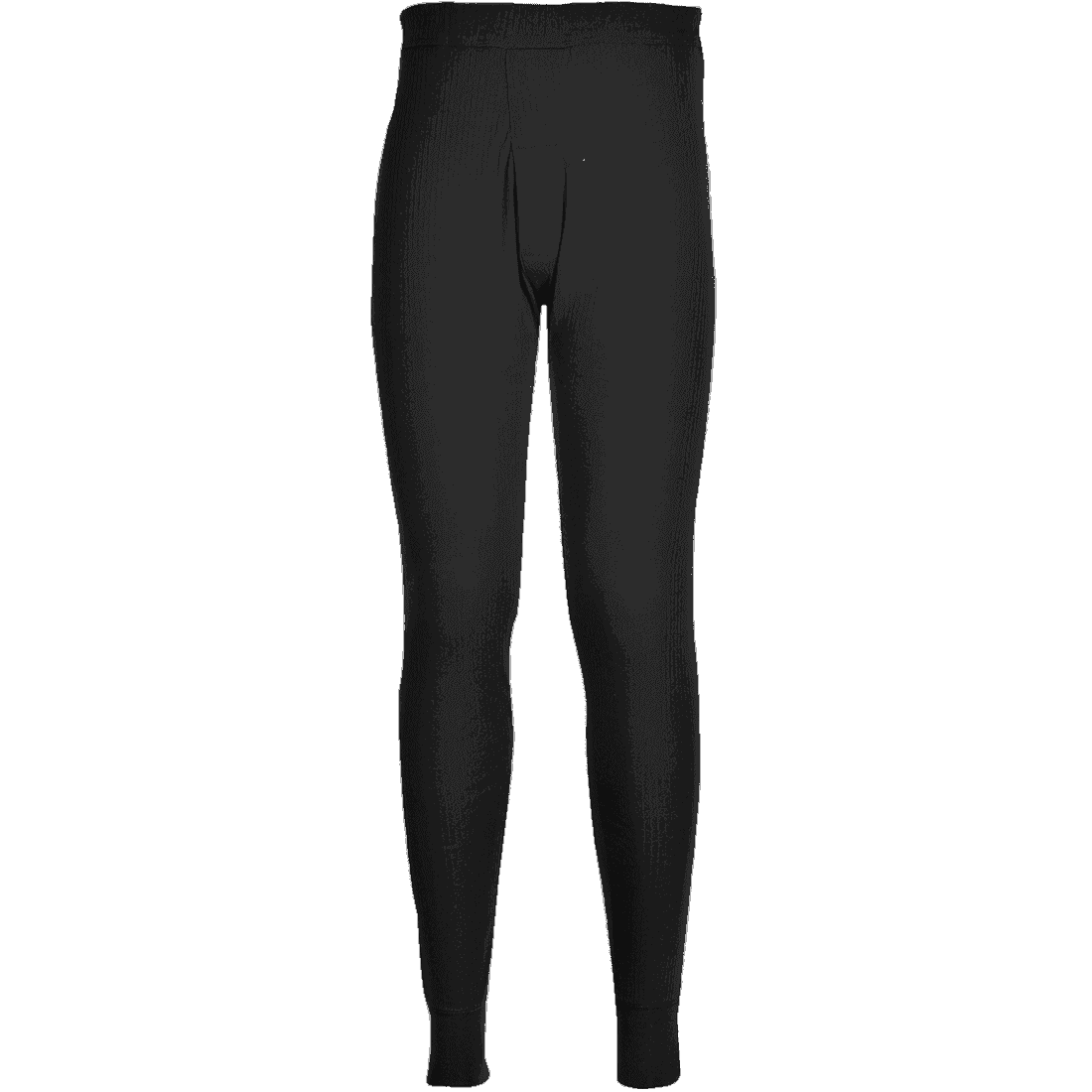 B121 Thermal Trousers Portwest Black
