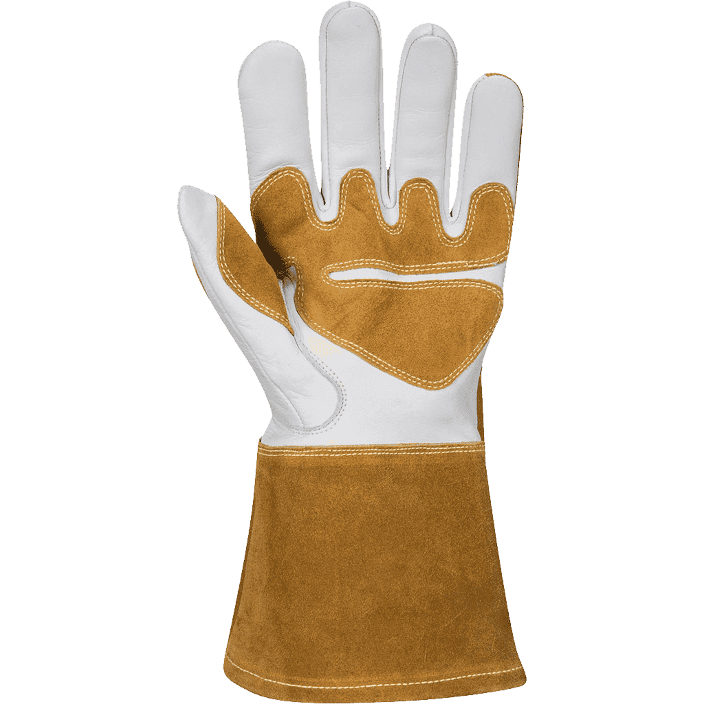 Ultra Welding Gloves A540 Portwest