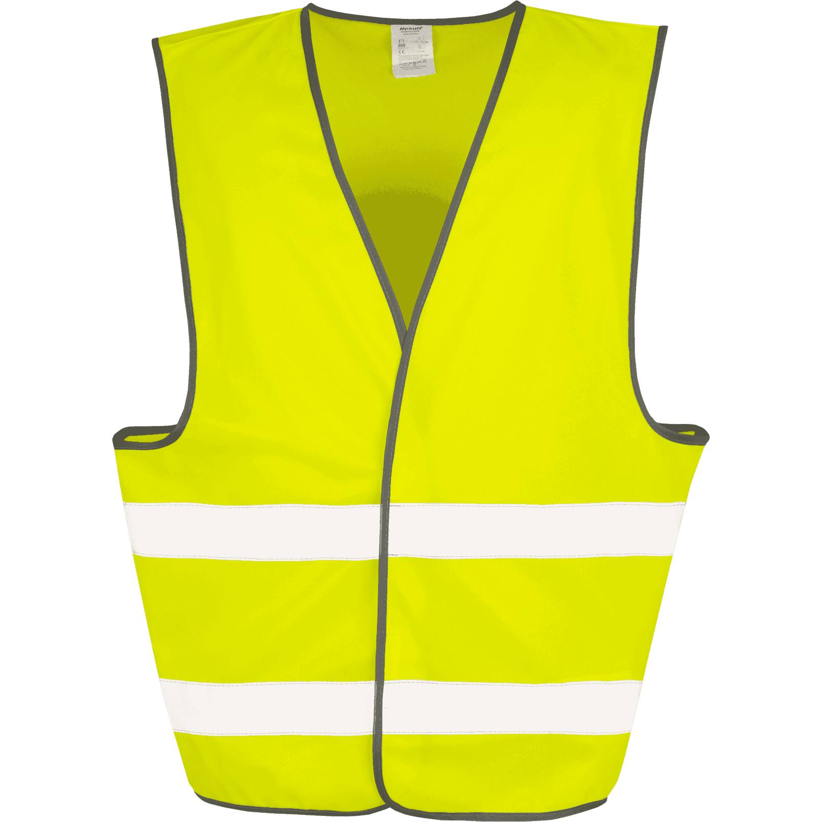 R200X_fluorescent_yellow nb plp.png
