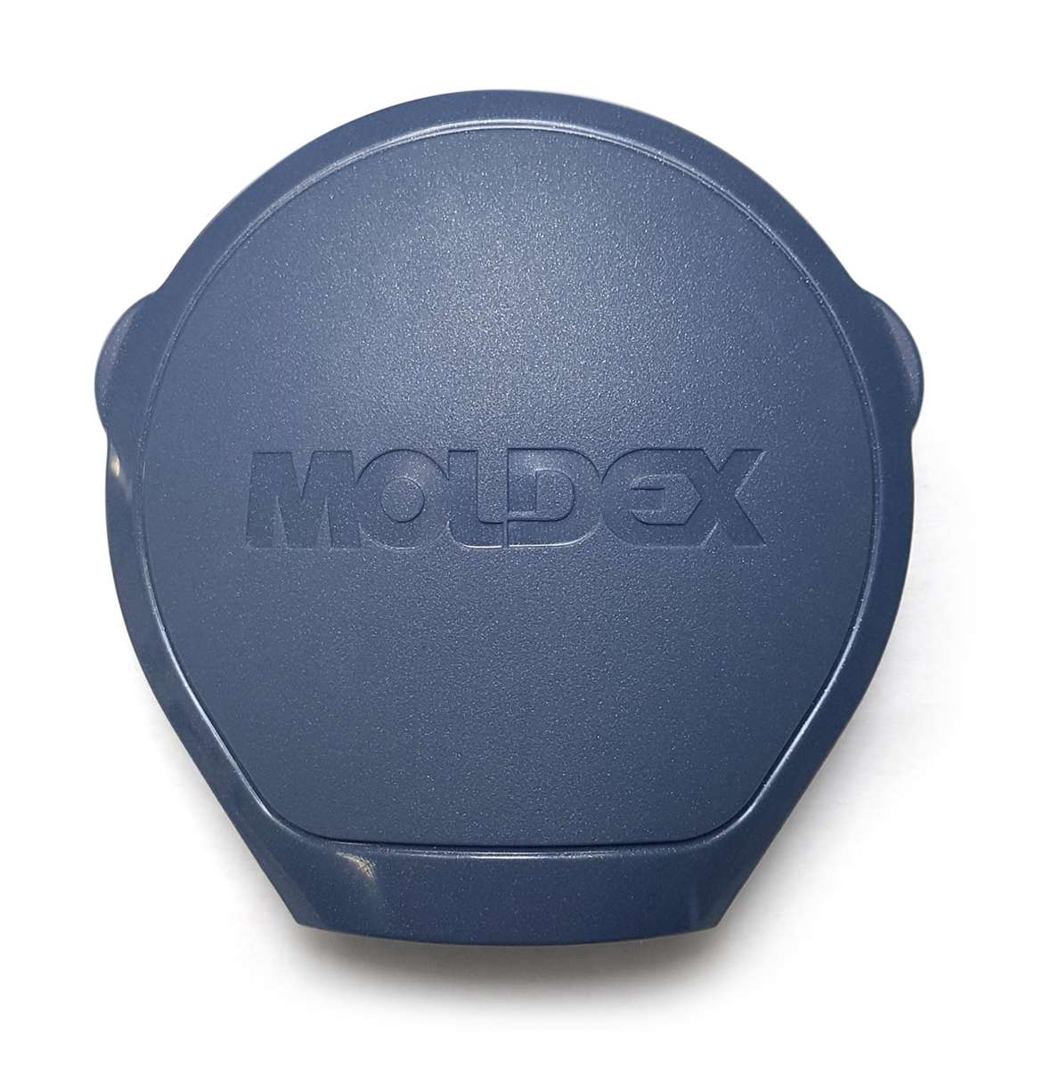 Exhalation Valve Cover Series 9000 Moldex