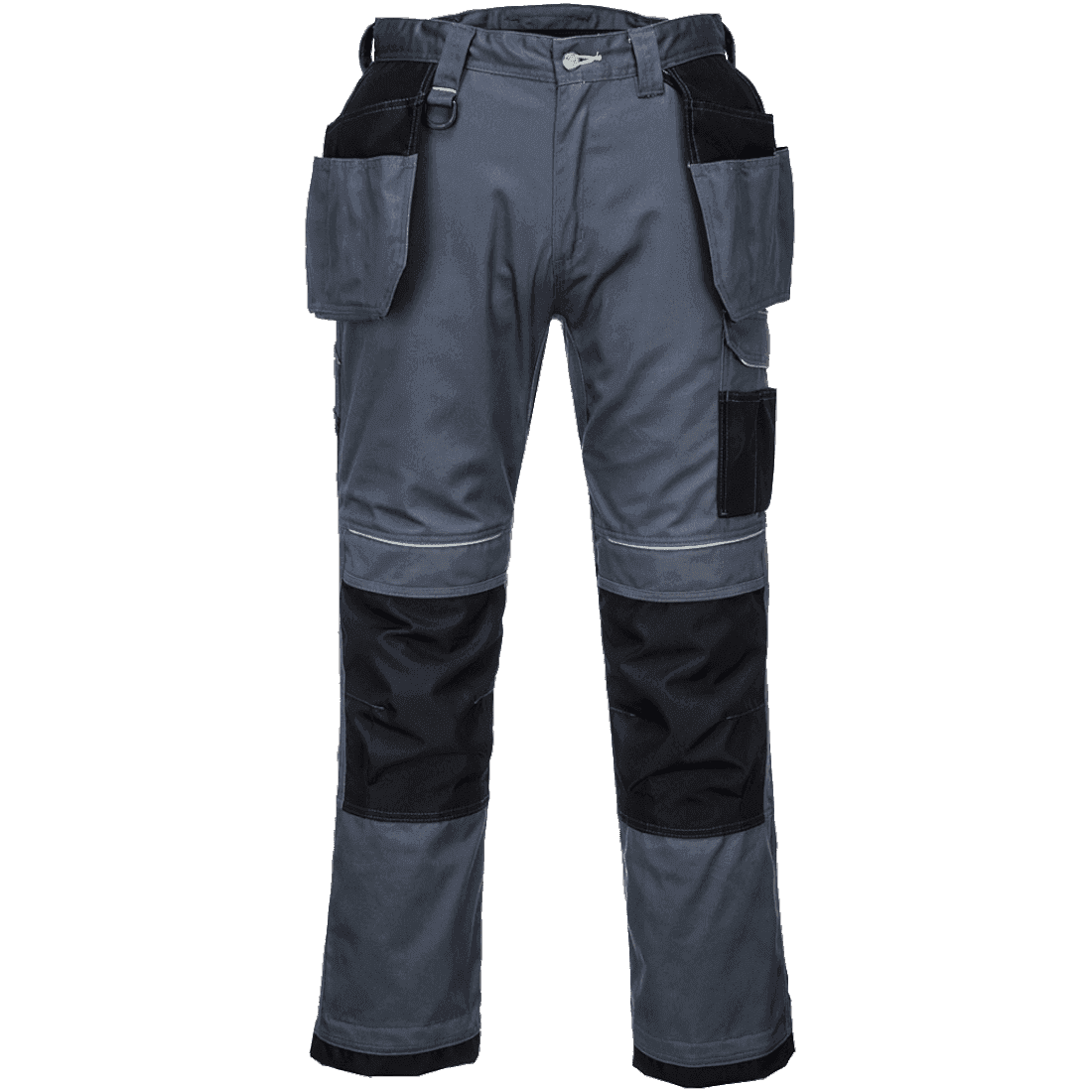 Holster Pocket Work Trousers T602 PW3