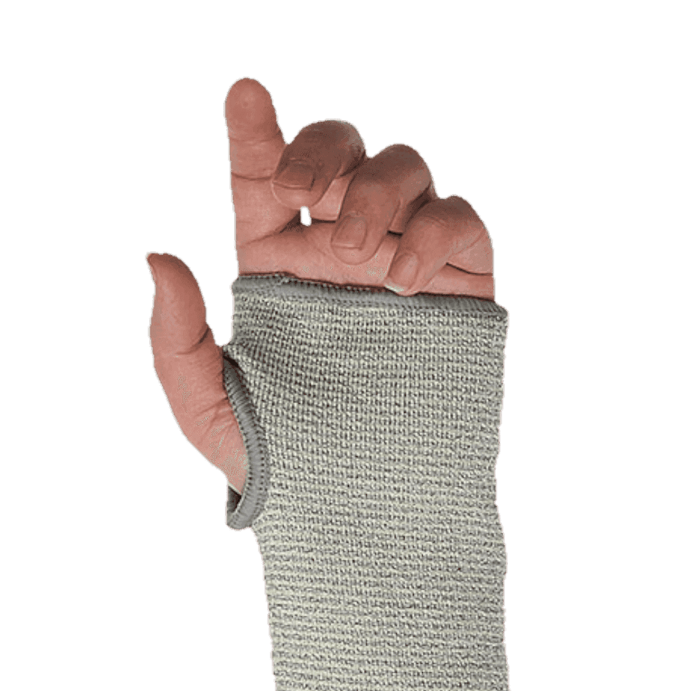 Cut Resistant Sleeve Porwest A689 14inch