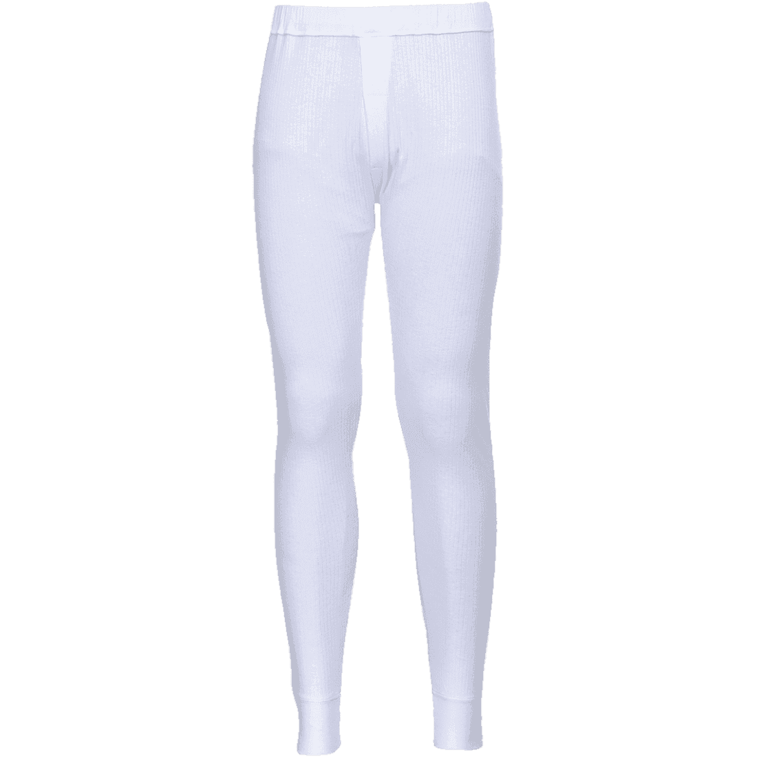 B121 Thermal Trousers Portwest