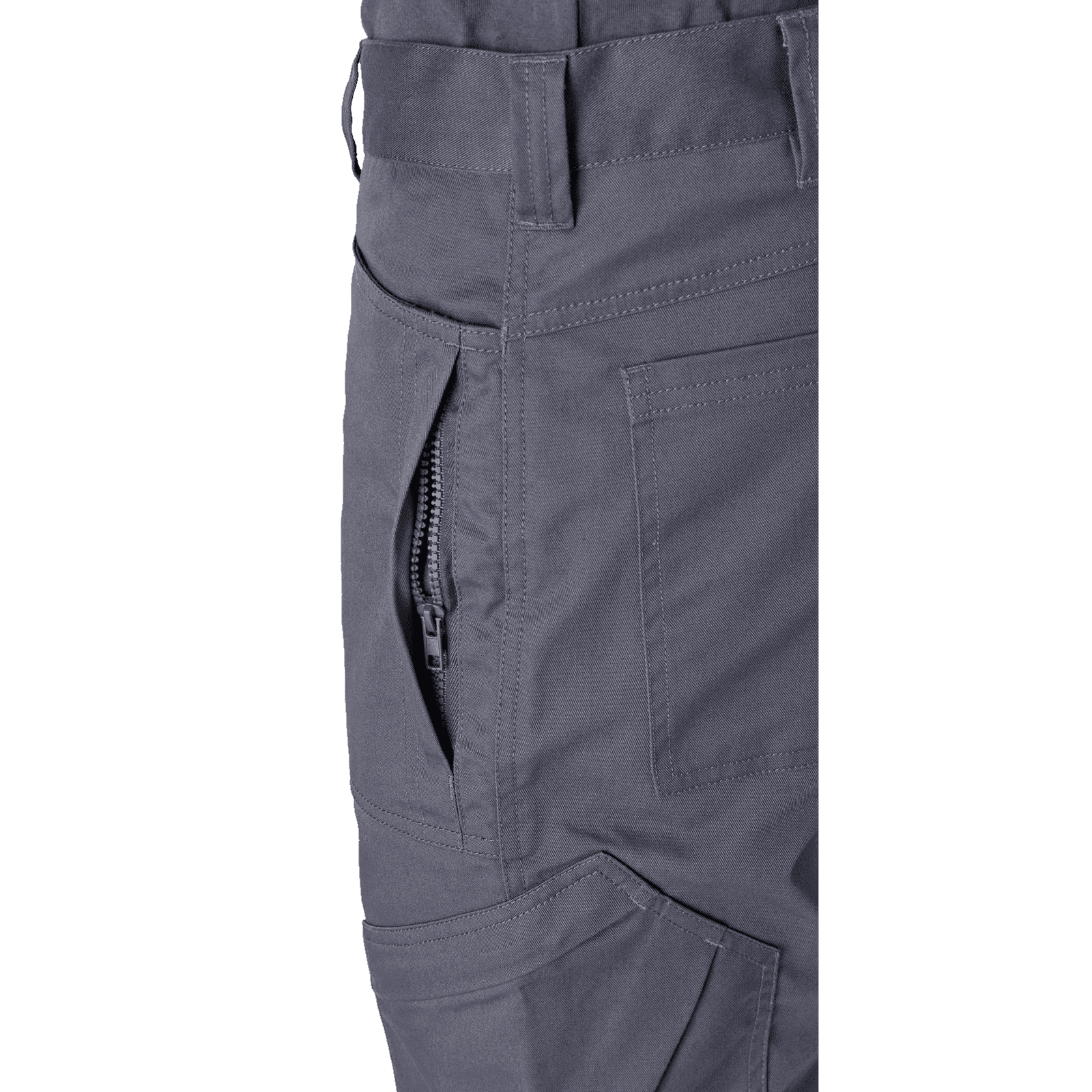 Action Flex Work Trousers Dickies