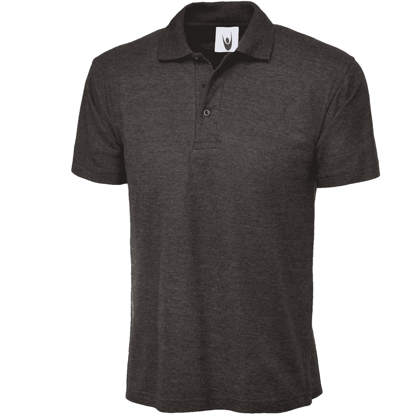 Classic Work Polo Shirt Uneek Clothing UC101
