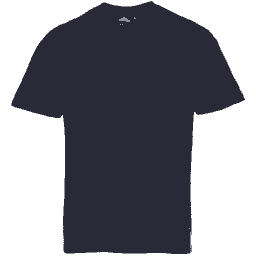 Turin Premium Work T-Shirt B195