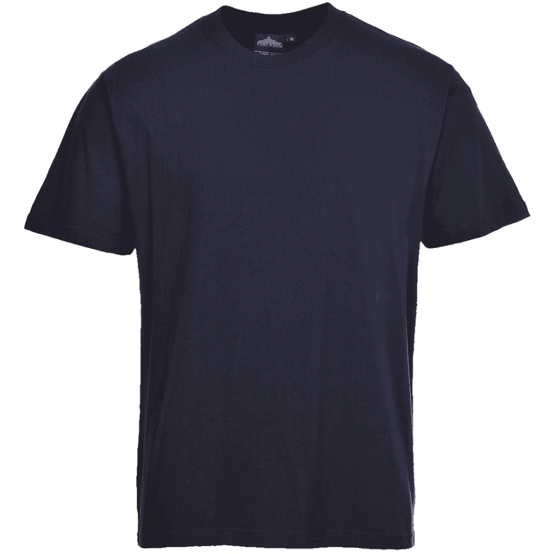 Turin Premium Work T-Shirt B195