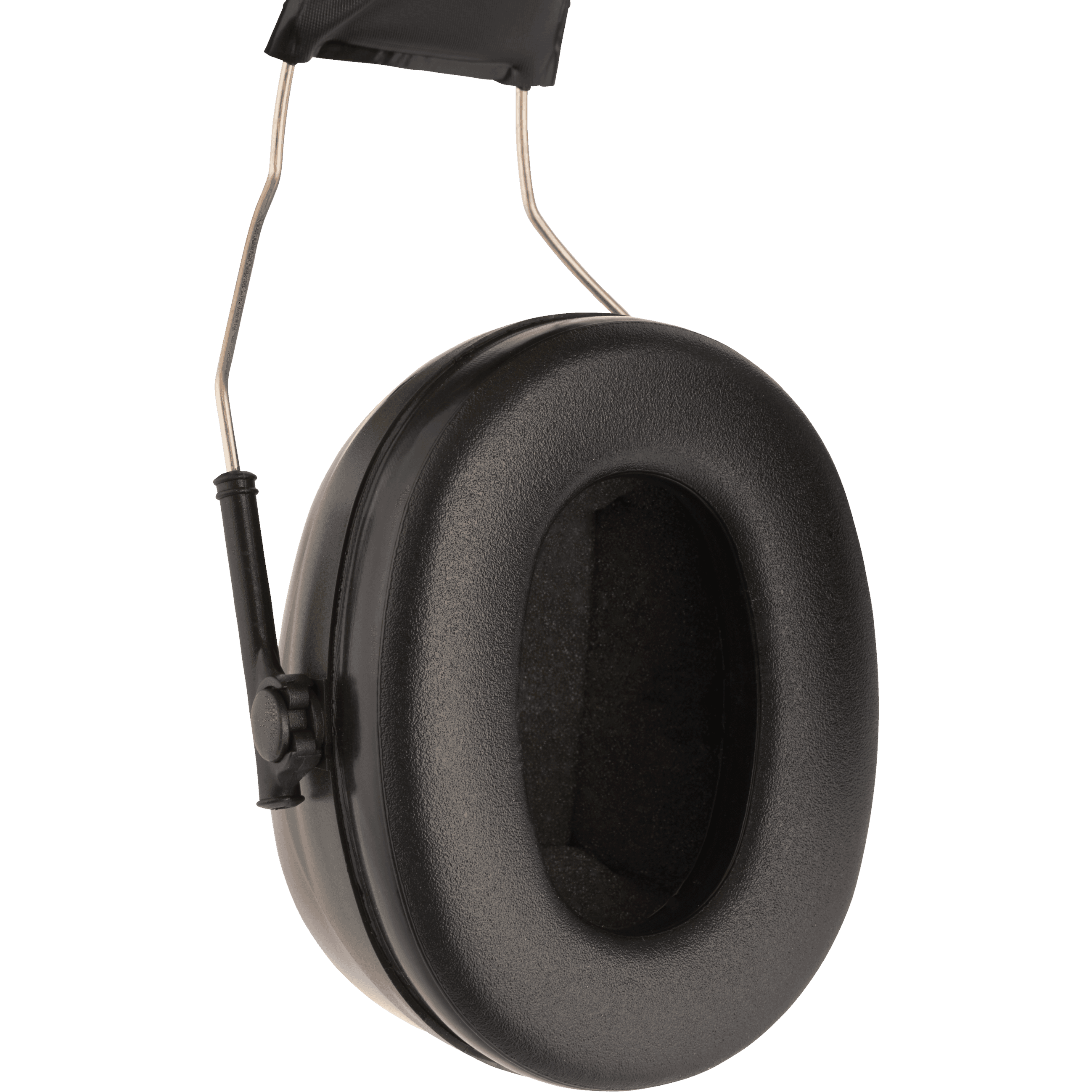 3M PELTOR Optime II Ear Defenders 31dB