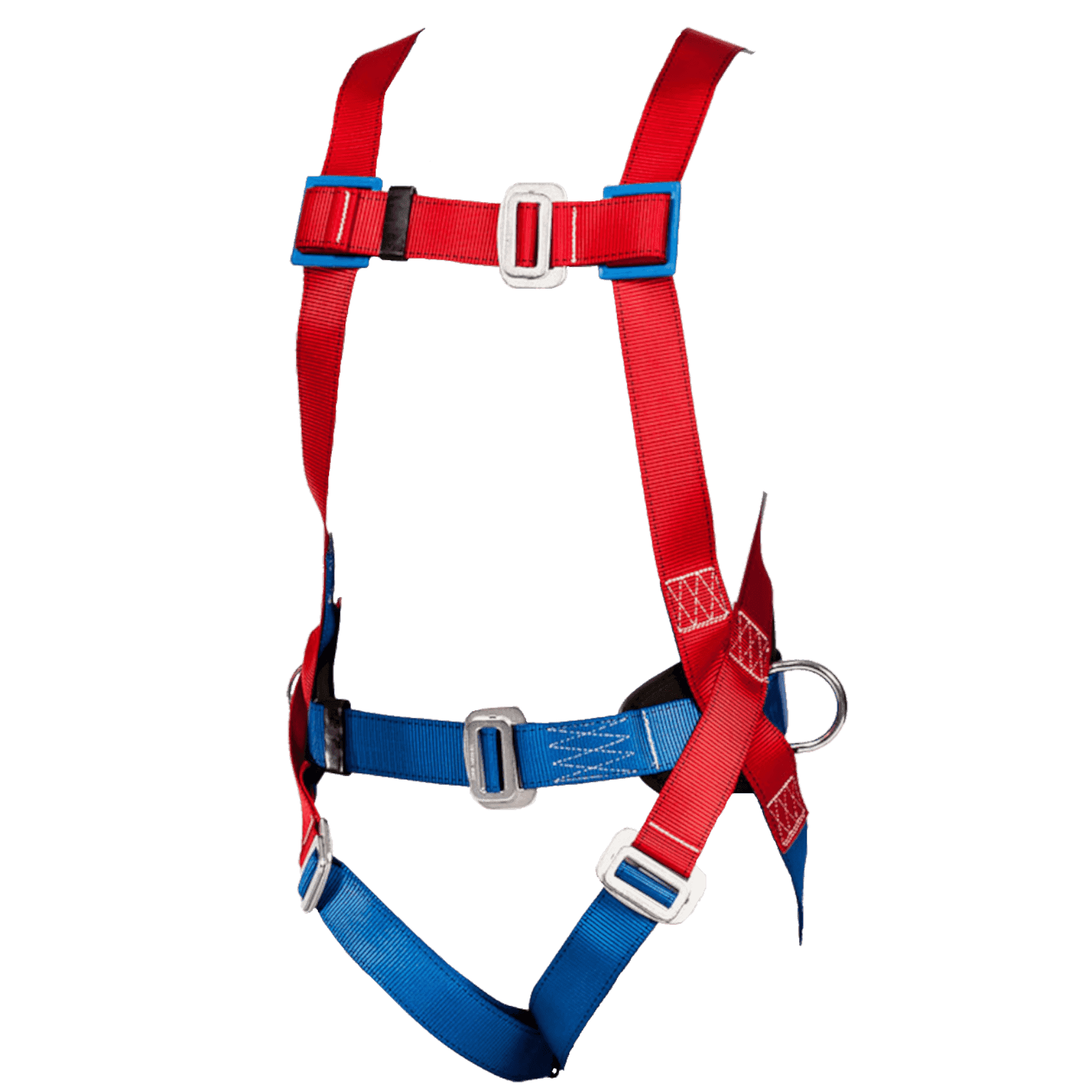 2 Point Comfort Full Body Harness FP14 Portwest