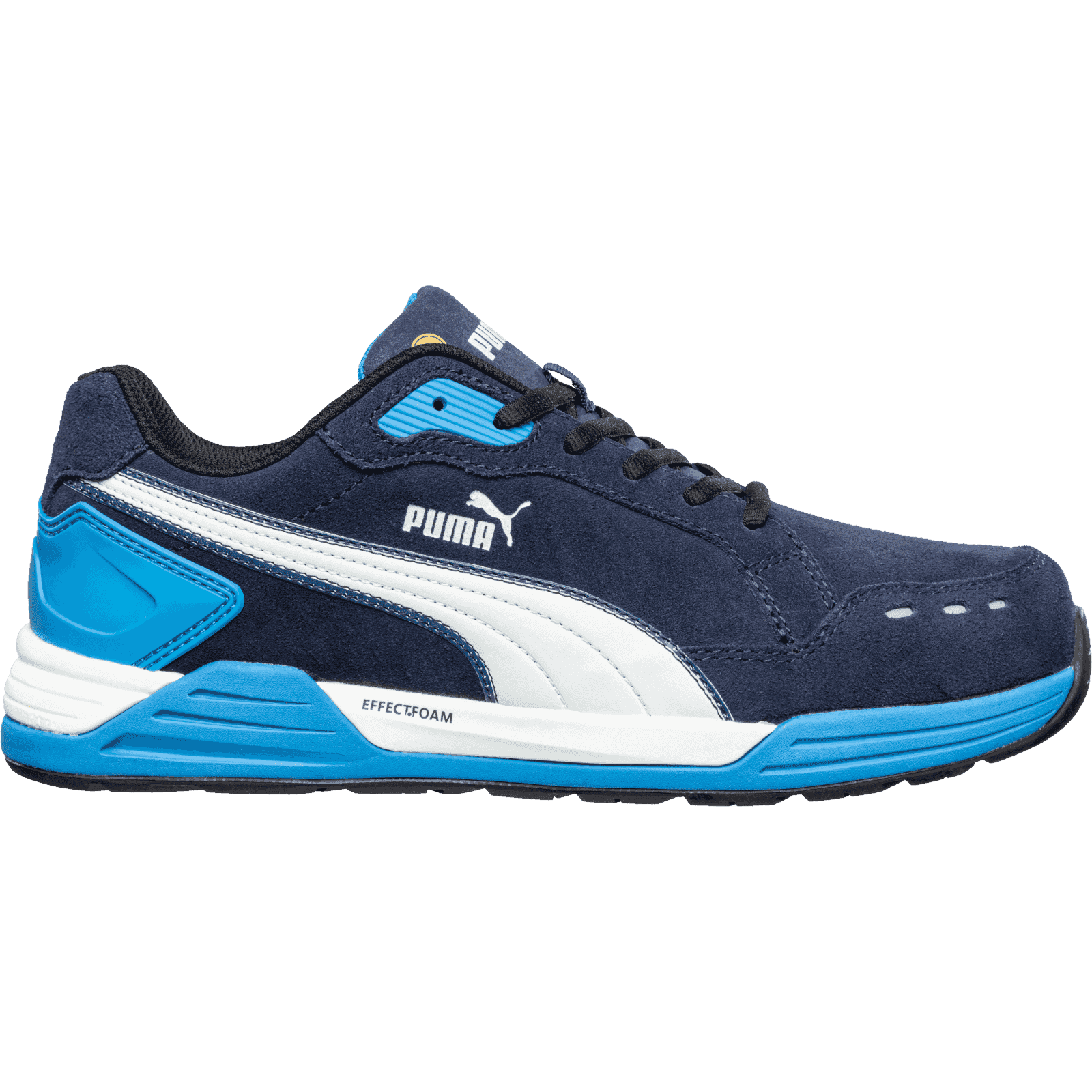 644620_AIRTWIST_BLUE_LOW_single nb.png