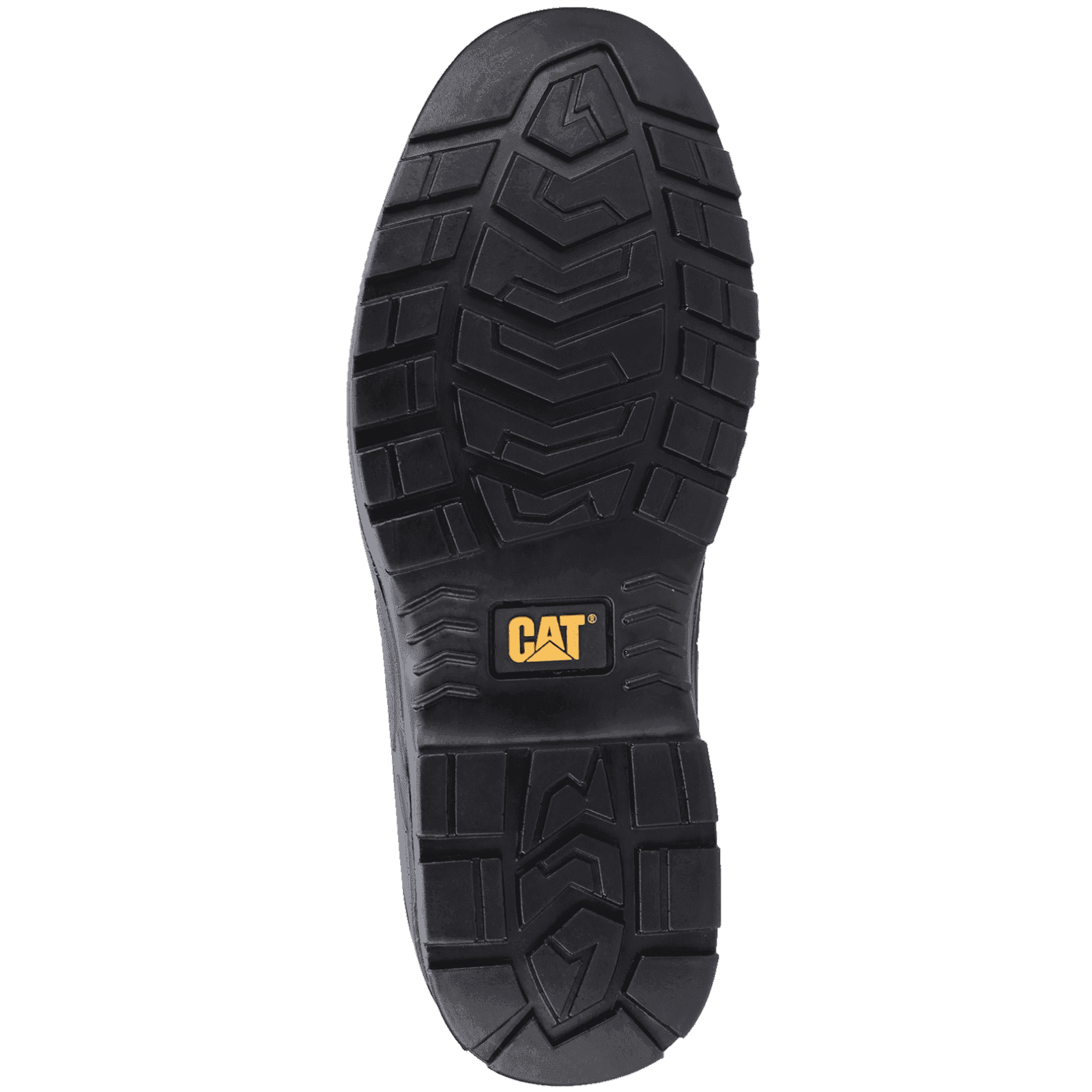 Striver Bump Cap Safety Boots CAT