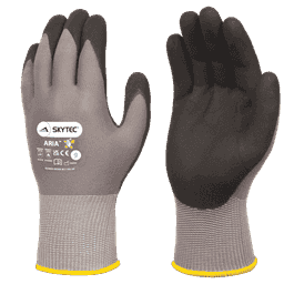 Aria Multi-Purpose Work Gloves Skytec