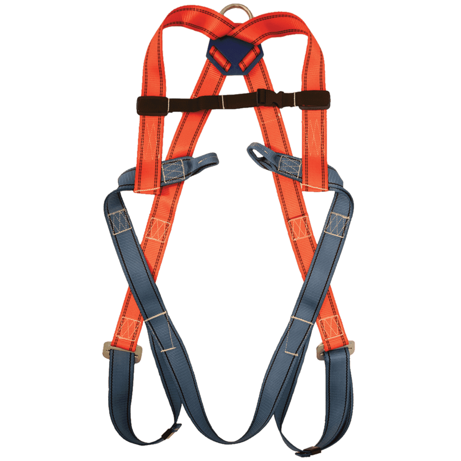 FP12 2 Point Harness nb.png