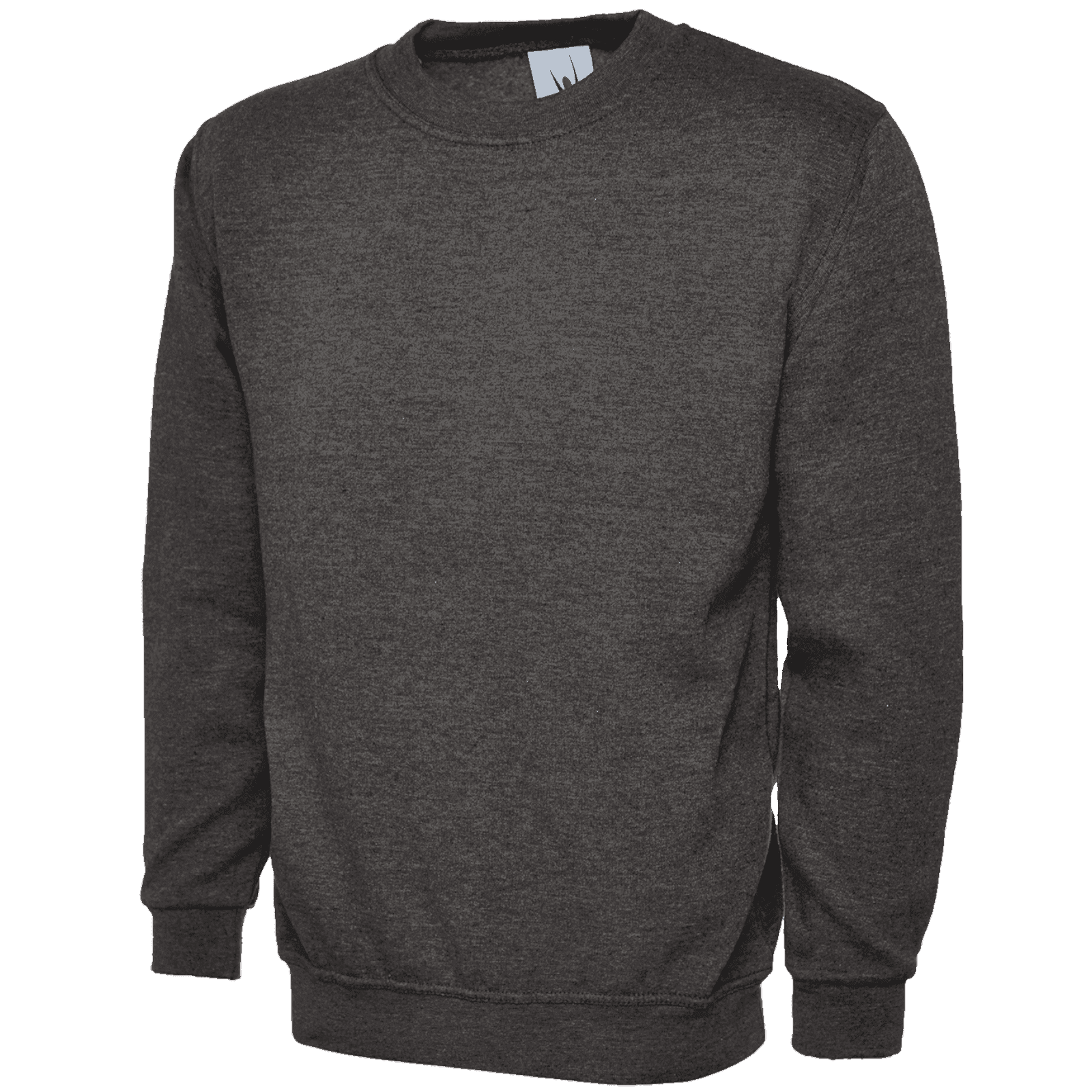 Classic Crewneck Sweatshirt UC203 Uneek Clothing