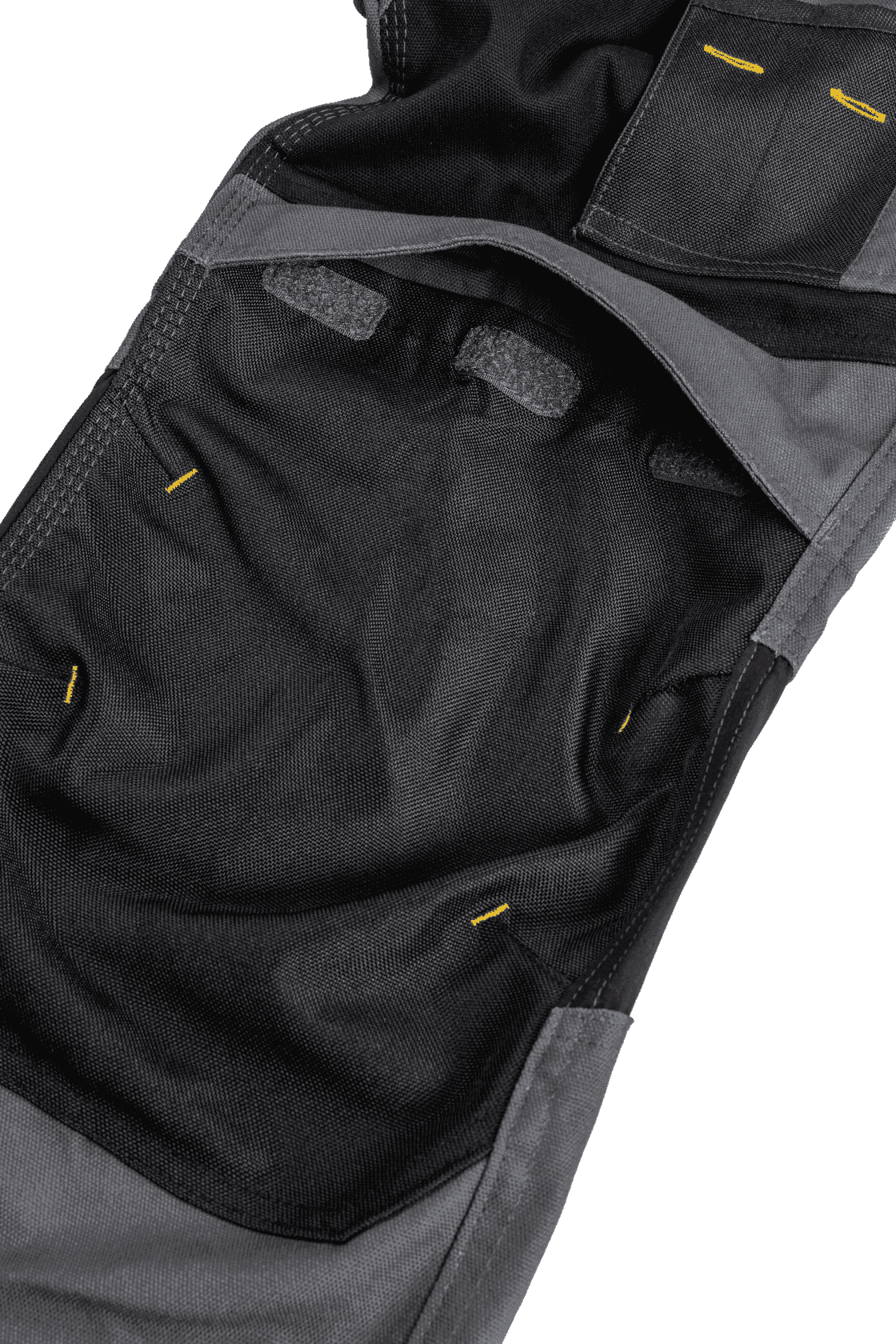 Advanced Trademark Work Trousers