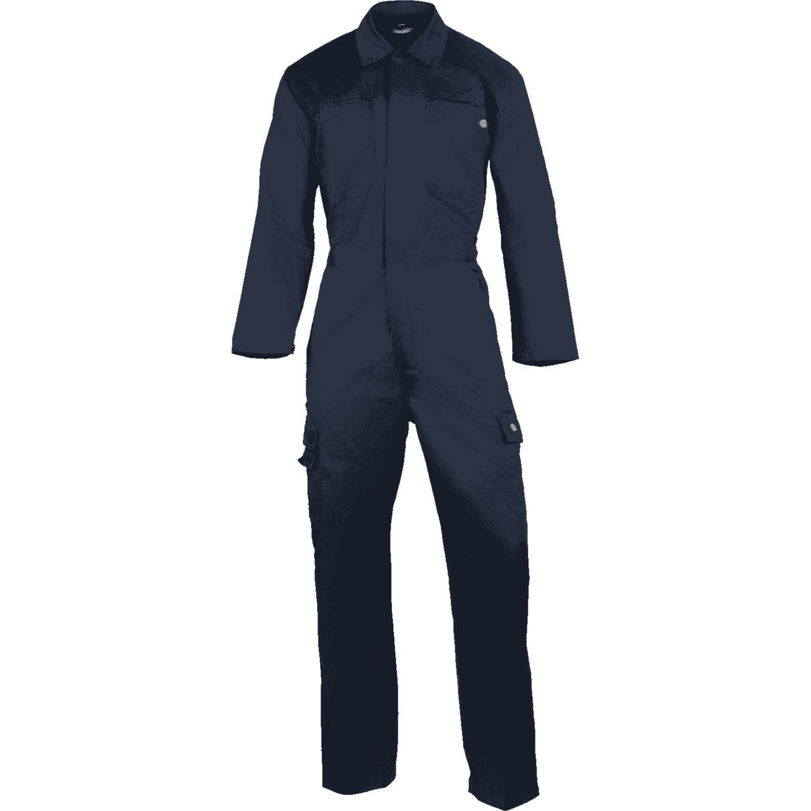 Men's Everyday Coverall Dickies Navy