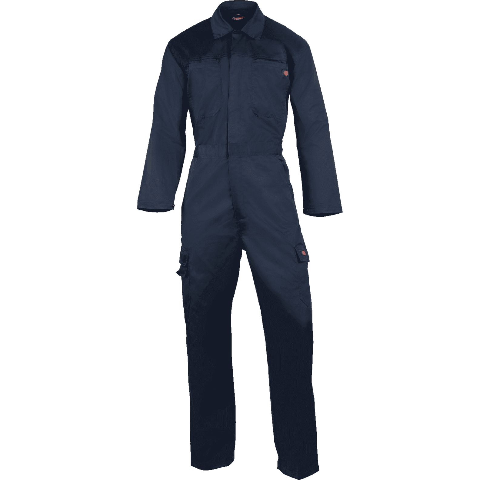 Men's Everyday Coverall Dickies