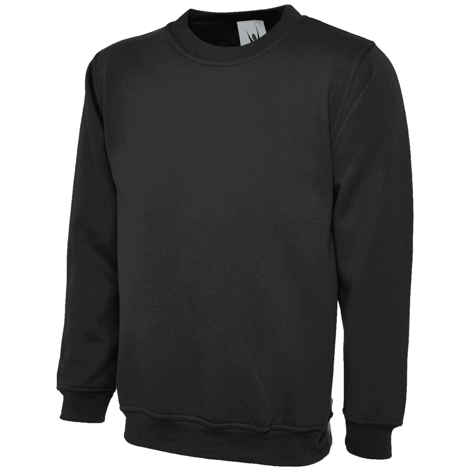 Classic Crewneck Sweatshirt UC203 Uneek Clothing