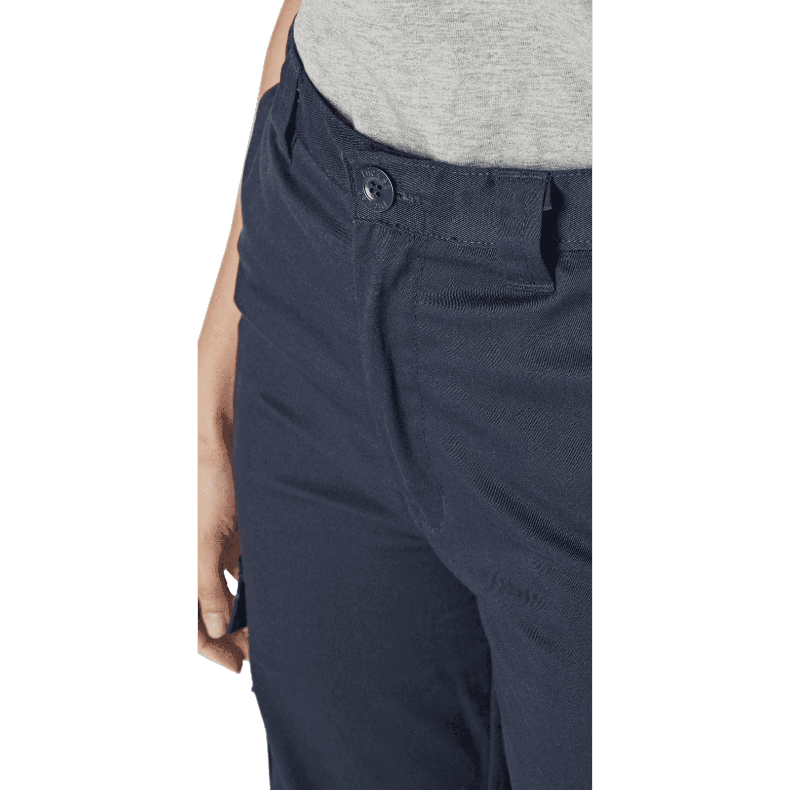 Women's Everyday Flex Trousers Dickies