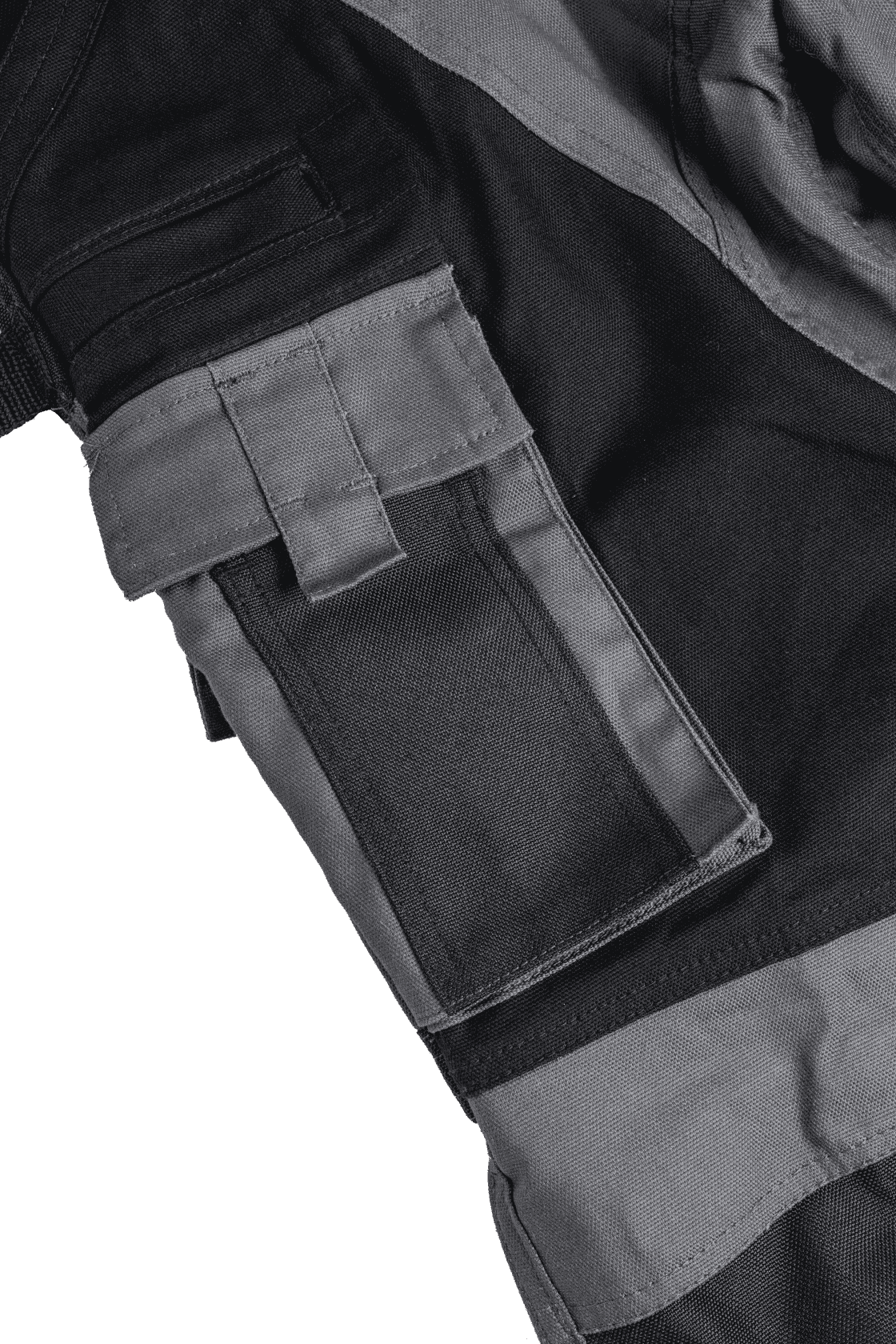 Advanced Trademark Work Trousers