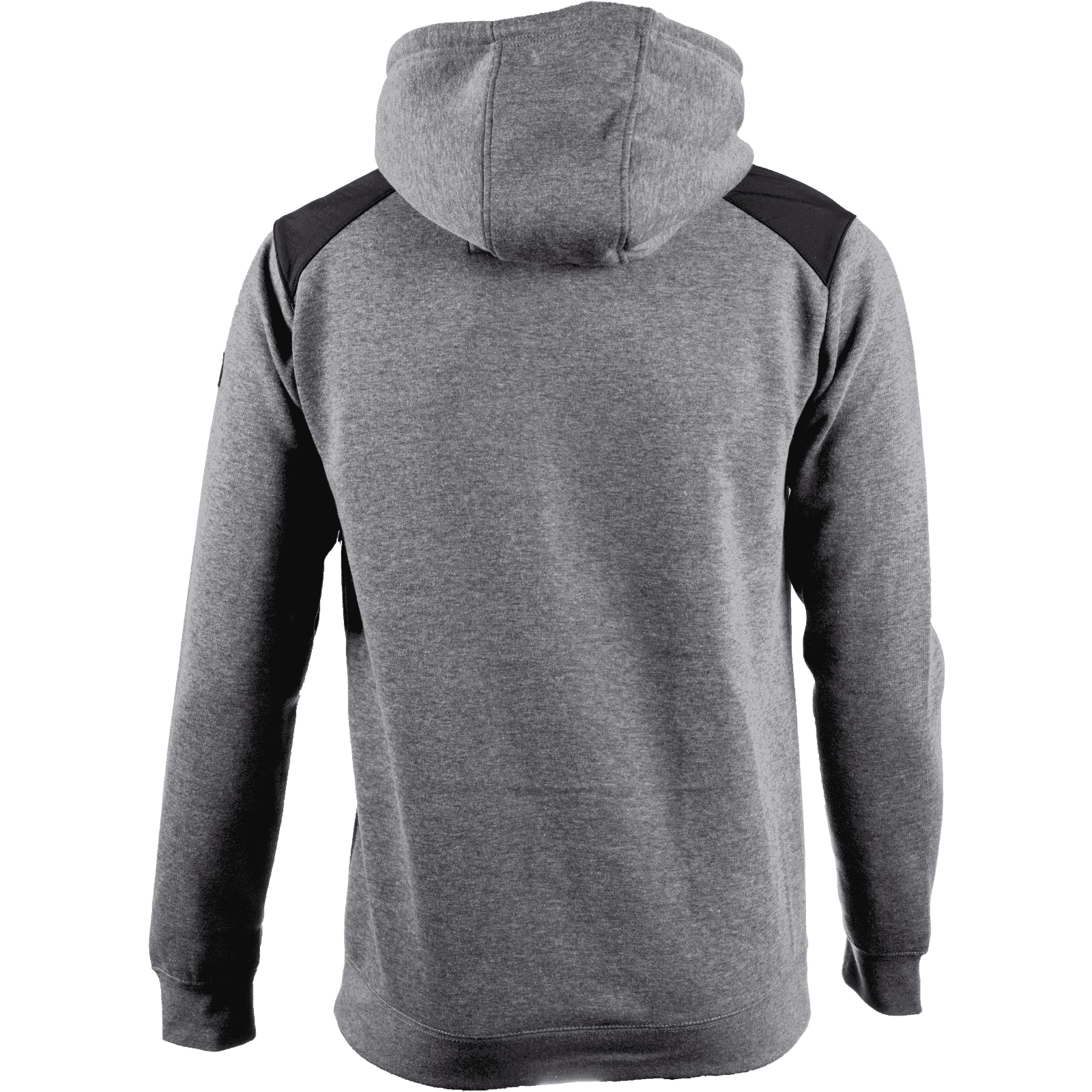 Essentials Hooded Sweatshirt CAT