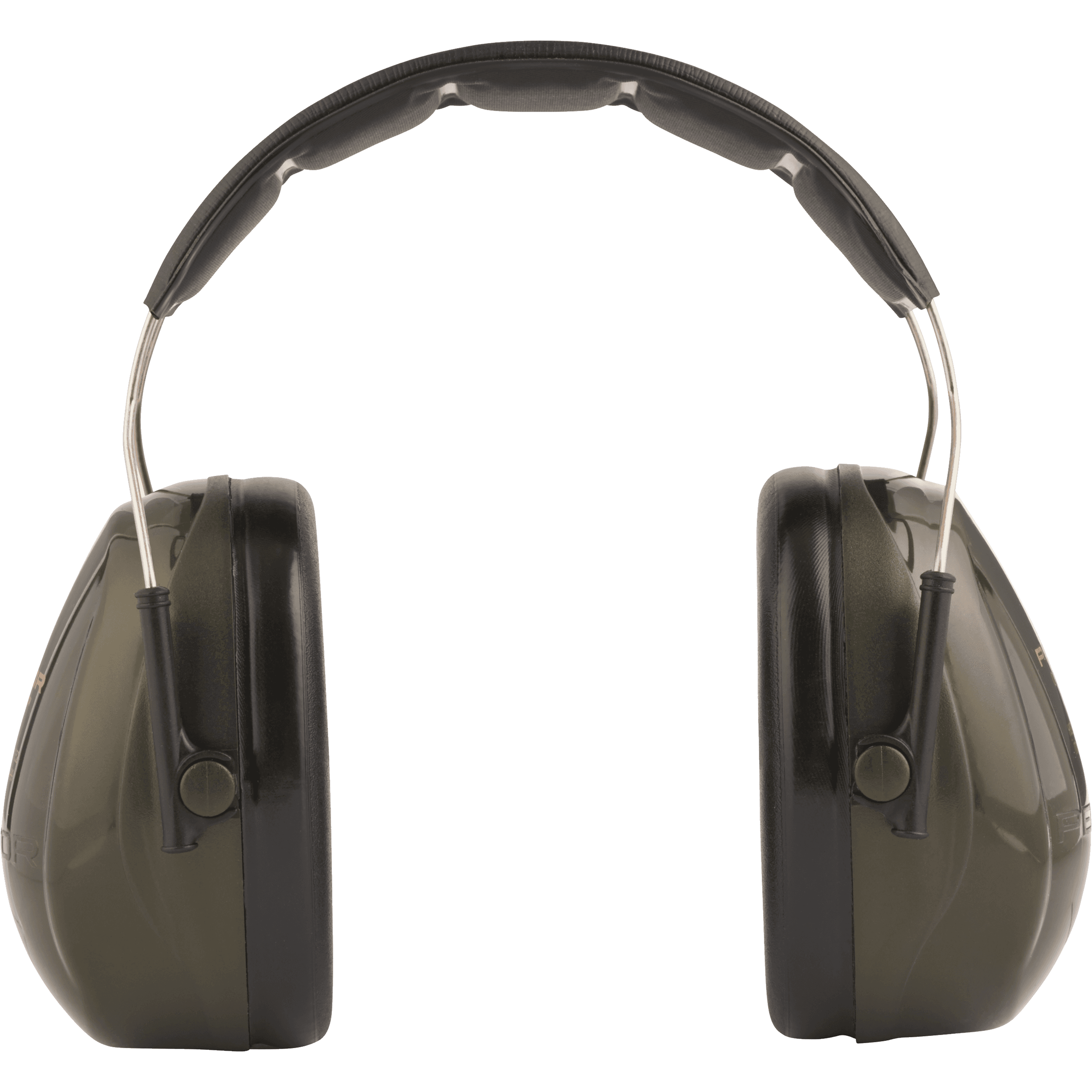 3M PELTOR Optime II Ear Defenders 31dB