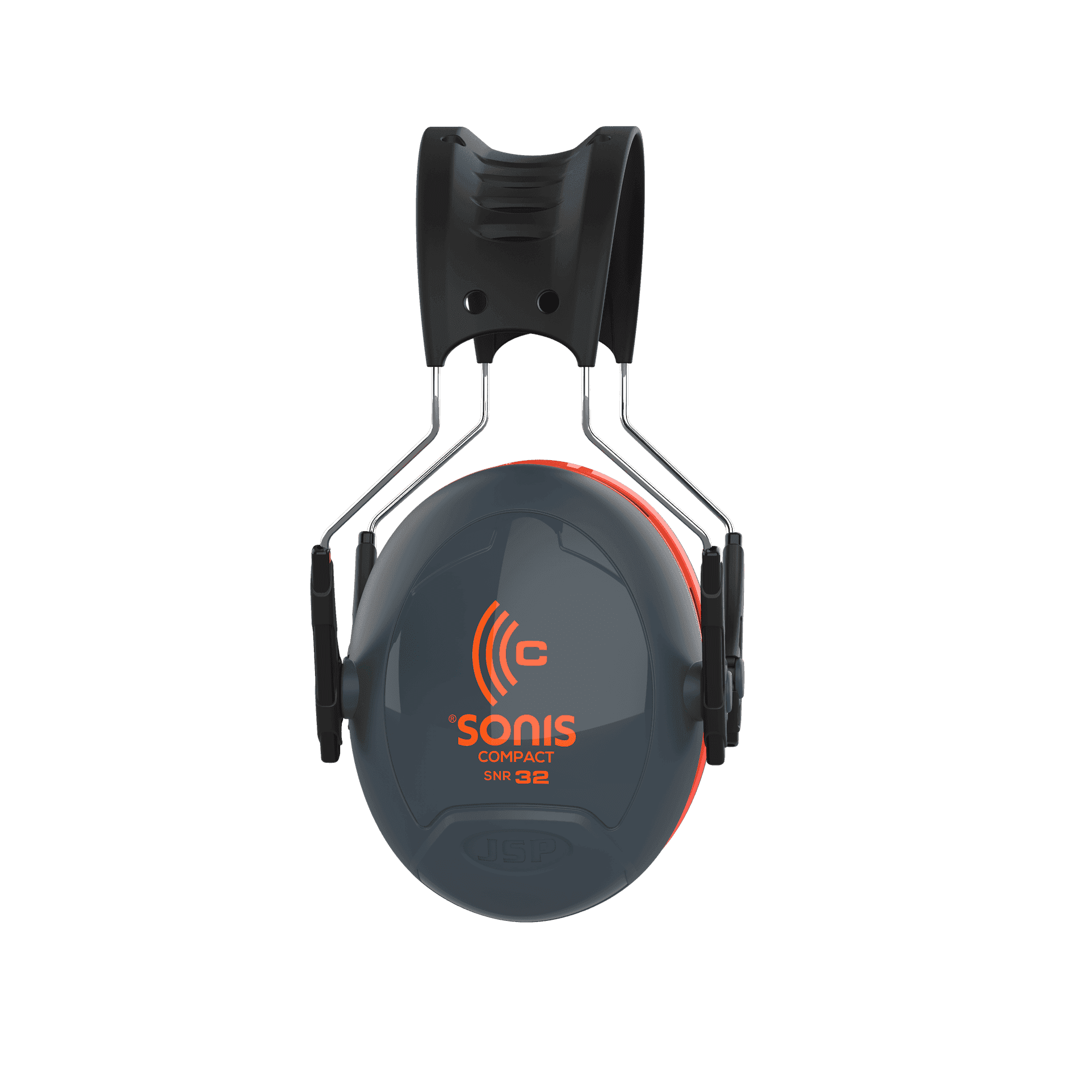 Sonis Compact Ear Defenders 32 dB JSP