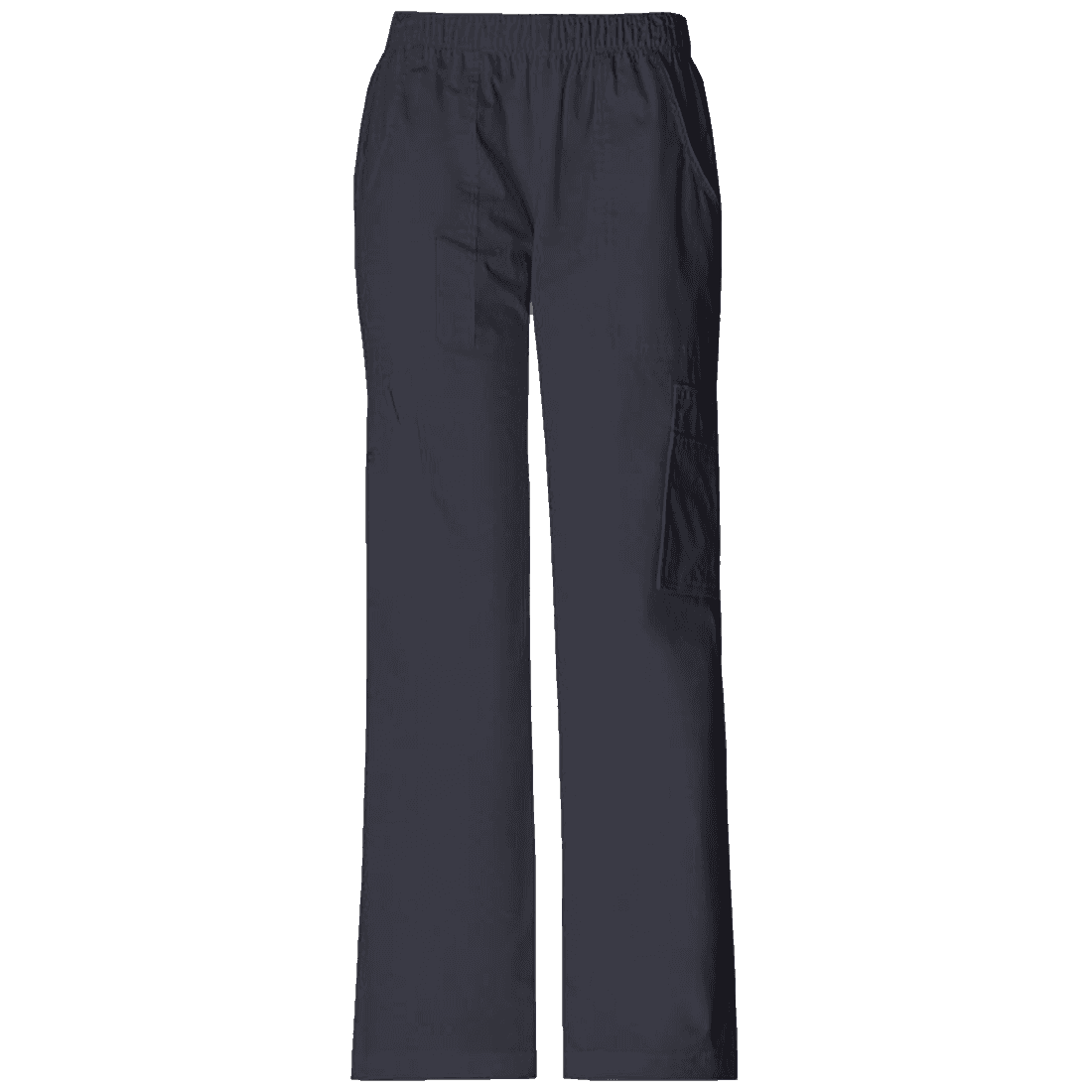 Women's Core Stretch Scrub Trousers 4005