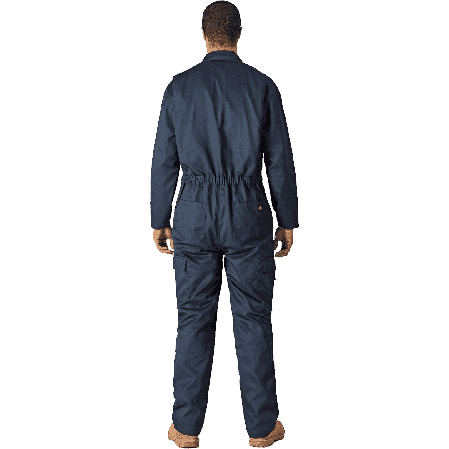 Men's Everyday Coverall Dickies