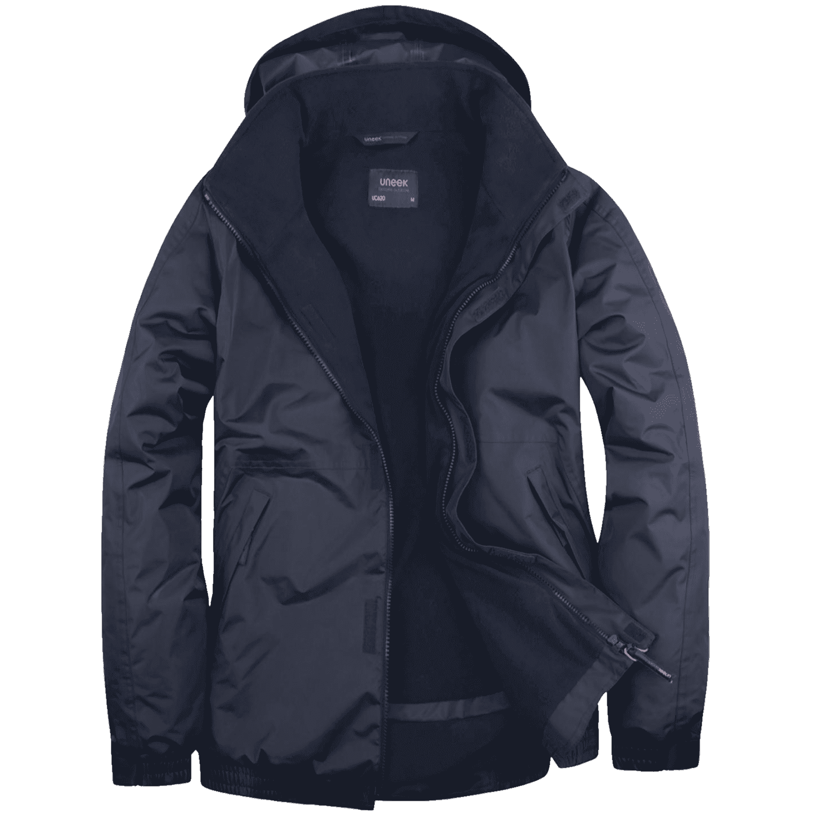 Outdoor best sale work jacket